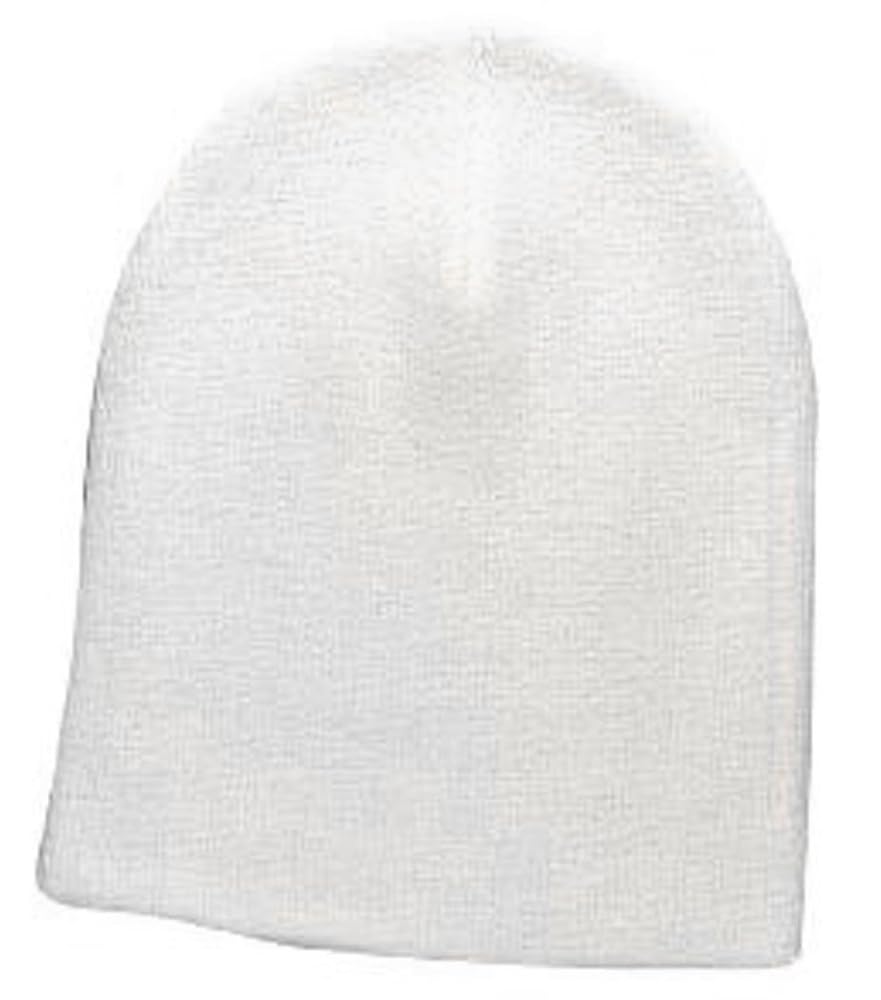 ニット帽　白 Amazon | OTTO オットー ニットキャップ シングルタイプ BEANIE